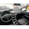 peugeot 307 sw (3h) del año 2007