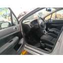 PEUGEOT 307 SW (3H)