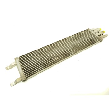 RADIADOR ACEITE 68505128AA K68505128AA 8C6683000