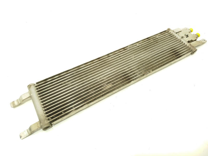 RADIADOR ACEITE 68505128AA K68505128AA 8C6683000