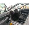 peugeot 307 sw (3h) del año 2007