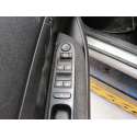 PEUGEOT 307 SW (3H)