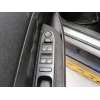 peugeot 307 sw (3h) del año 2007