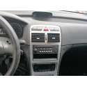 PEUGEOT 307 SW (3H)