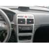 peugeot 307 sw (3h) del año 2007