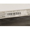 Recambio de radiador aceite para jeep renegade suv (bu, b1, bv) 2.0 crd 4x4 referencia OEM IAM 68505128AA K68505128AA 8C6683000