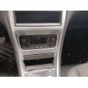 PEUGEOT 307 SW (3H)