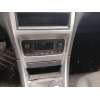 peugeot 307 sw (3h) del año 2007