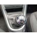 PEUGEOT 307 SW (3H)