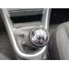 peugeot 307 sw (3h) del año 2007