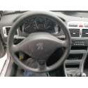 PEUGEOT 307 SW (3H)