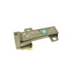 Recambio de antena para jeep renegade suv (bu, b1, bv) 2.0 crd 4x4 referencia OEM IAM 68051315AB 04749301AB 2840864000300