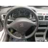 peugeot 307 sw (3h) del año 2007