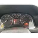 PEUGEOT 307 SW (3H)