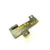Recambio de antena para jeep renegade suv (bu, b1, bv) 2.0 crd 4x4 referencia OEM IAM 68051315AB 04749301AB 2840864000300