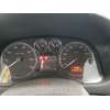 peugeot 307 sw (3h) del año 2007