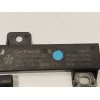 Recambio de antena para jeep renegade suv (bu, b1, bv) 2.0 crd 4x4 referencia OEM IAM 68051315AB 04749301AB 2840864000300