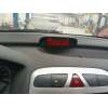 peugeot 307 sw (3h) del año 2007