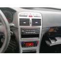 PEUGEOT 307 SW (3H)