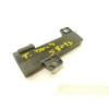 Recambio de antena para jeep renegade suv (bu, b1, bv) 2.0 crd 4x4 referencia OEM IAM 68051315AB 04749301AB 2840864000300