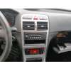 peugeot 307 sw (3h) del año 2007