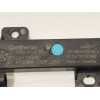 Recambio de antena para jeep renegade suv (bu, b1, bv) 2.0 crd 4x4 referencia OEM IAM 68051315AB 04749301AB 2840864000300