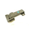 Recambio de antena para jeep renegade suv (bu, b1, bv) 2.0 crd 4x4 referencia OEM IAM 68051315AB 04749301AB 2840864000300