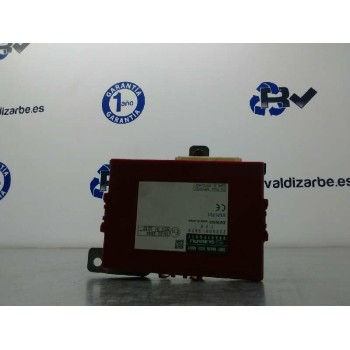 MODULO ELECTRONICO 88801FG011 2325003870