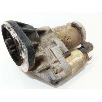 MOTOR ARRANQUE 1961113 