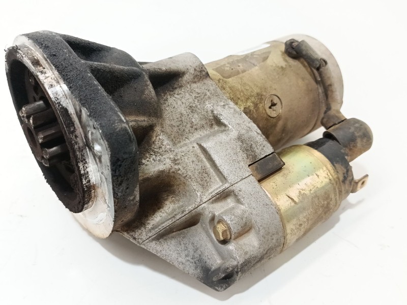 MOTOR ARRANQUE 1961113 