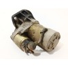 Recambio de motor arranque para ford maverick (uds, uns) 2.7 td referencia OEM IAM 1961113  