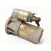 Recambio de motor arranque para ford maverick (uds, uns) 2.7 td referencia OEM IAM 1961113  