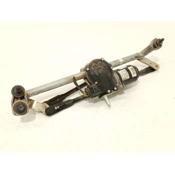 MOTOR LIMPIA DELANTERO 6V1955023B 5JB955113A 