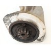 Recambio de motor arranque para ford maverick (uds, uns) 2.7 td referencia OEM IAM 1961113  