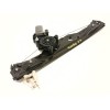 Recambio de elevalunas delantero izquierdo para ford ka (ru8) 1.3 tdci referencia OEM IAM 1799653  