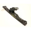 Recambio de elevalunas delantero izquierdo para ford ka (ru8) 1.3 tdci referencia OEM IAM 1799653  