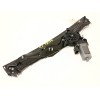 Recambio de elevalunas delantero izquierdo para ford ka (ru8) 1.3 tdci referencia OEM IAM 1799653  