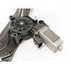 Recambio de elevalunas delantero izquierdo para ford ka (ru8) 1.3 tdci referencia OEM IAM 1799653  