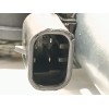 Recambio de elevalunas delantero izquierdo para ford ka (ru8) 1.3 tdci referencia OEM IAM 1799653  