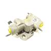 Recambio de valvula expansion para volvo xc40 (536) recharge referencia OEM IAM 32373474  