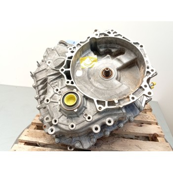 CAJA CAMBIOS PZ187000HA 2674455 