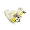 Recambio de valvula expansion para volvo xc40 (536) recharge referencia OEM IAM 32373474  