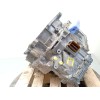 Recambio de caja cambios para ford kuga iii (dfk) 2.5 duratec plug-in-hybrid referencia OEM IAM PZ187000HA 2674455 