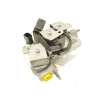 Recambio de valvula expansion para volvo xc40 (536) recharge referencia OEM IAM 32373474  