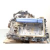 Recambio de caja cambios para ford kuga iii (dfk) 2.5 duratec plug-in-hybrid referencia OEM IAM PZ187000HA 2674455 