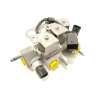 Recambio de valvula expansion para volvo xc40 (536) recharge referencia OEM IAM 32373474  