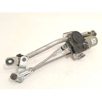 MOTOR LIMPIA DELANTERO 98110F2000 98120G3000 