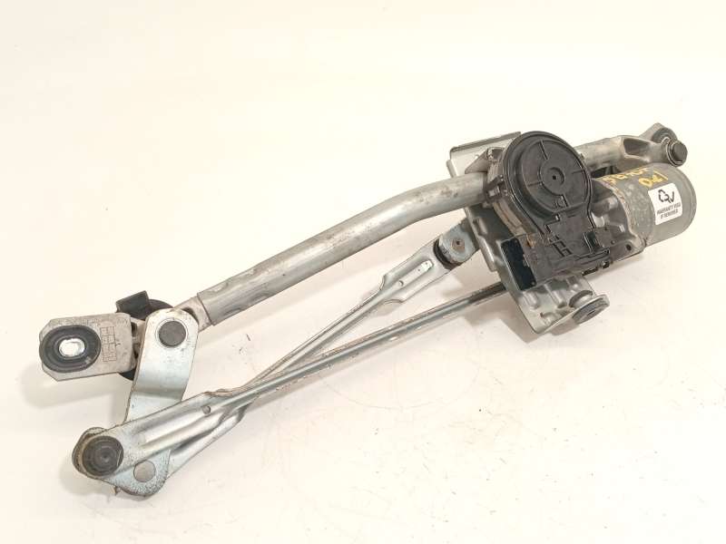 MOTOR LIMPIA DELANTERO 98110F2000 98120G3000 