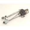 Recambio de motor limpia delantero para hyundai i30 (fd) 2.0 crdi referencia OEM IAM 98110F2000 98120G3000 