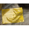 Recambio de caja cambios para ford kuga iii (dfk) 2.5 duratec plug-in-hybrid referencia OEM IAM PZ187000HA 2674455 